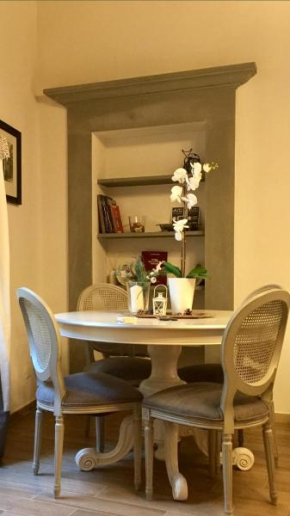 Casa da Verrazzano